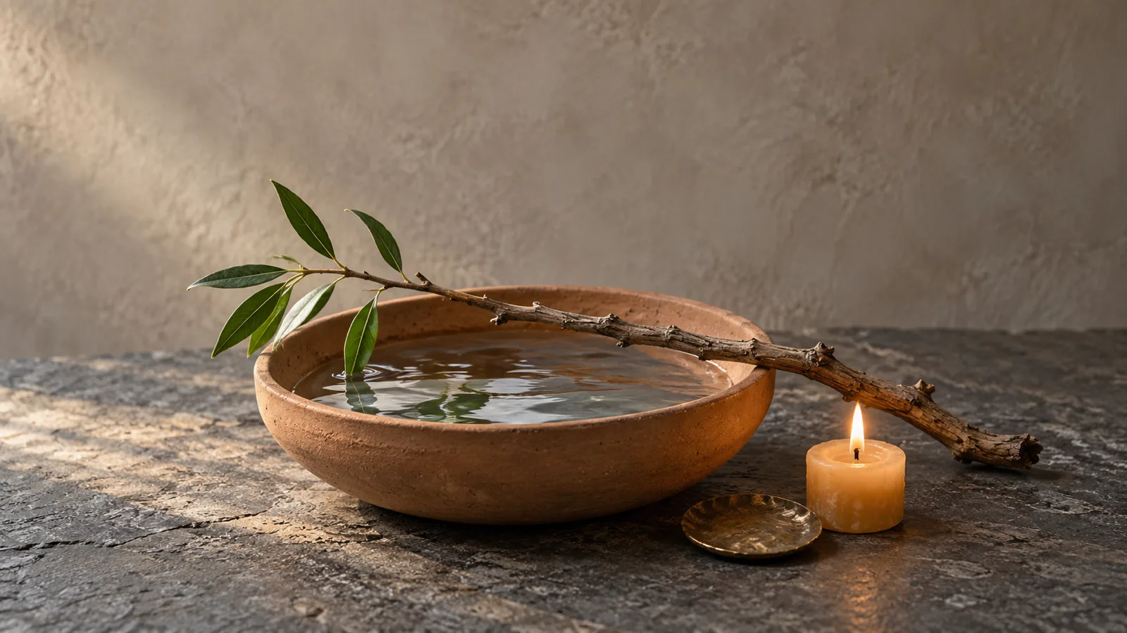 The 5 Elements: Meanings and Symbols Across Cultures